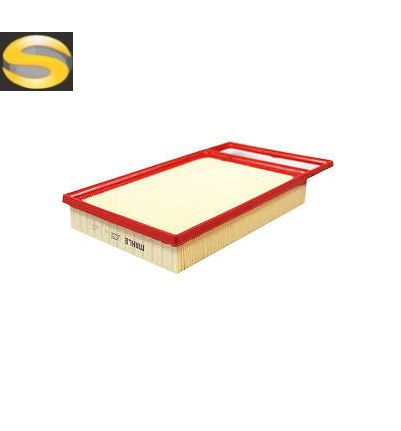 MAHLE LX3355 - Filtro de Ar