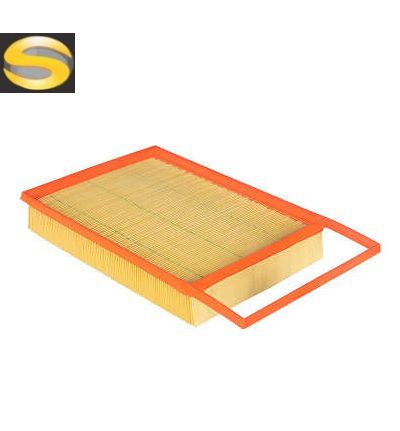TECFIL ARL4154 - Filtro de Ar