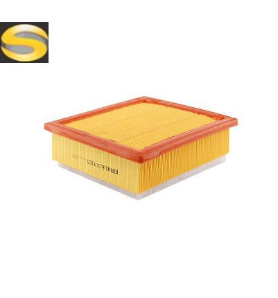 MAHLE LX4365 - Filtro de Ar