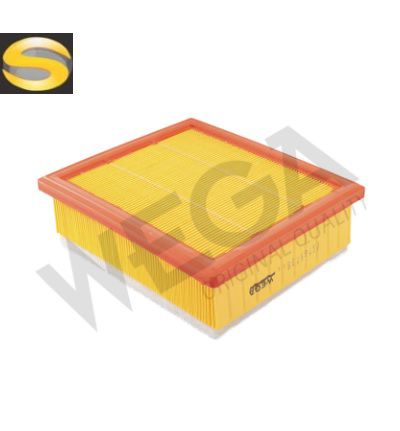 WEGA JFA0998 - Filtro de Ar
