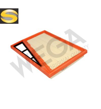 WEGA FAP2829 - Filtro de Ar