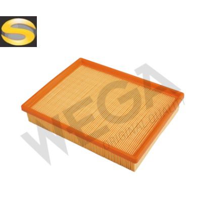 WEGA FAP9006 - Filtro de Ar