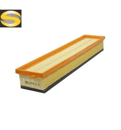 MAHLE LX1745 - Filtro de Ar