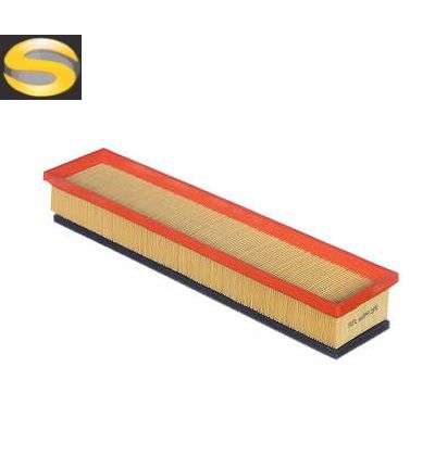 TECFIL ARL5049 - Filtro de Ar