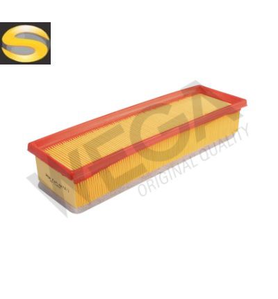 WEGA FAP4873/1 - Filtro de Ar do Motor