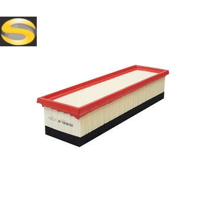 MAHLE LX3354 - Filtro de Ar