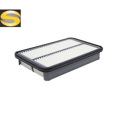 MAHLE LX811 - Filtro de Ar