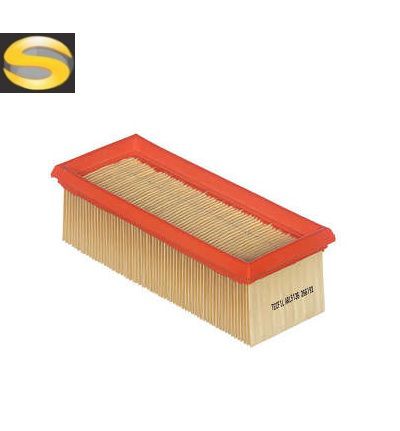 TECFIL ARL5136 - Filtro de Ar
