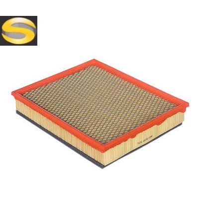 TECFIL ARL5137 - Filtro de Ar
