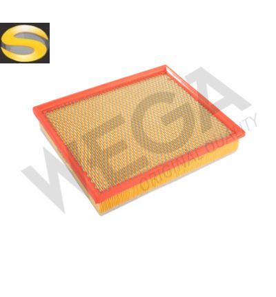 WEGA FAP3271/2 - Filtro de Ar