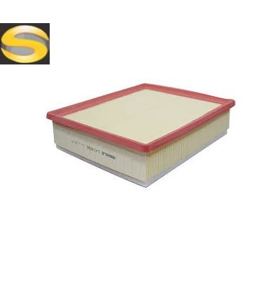 MAHLE LX1656 - Filtro de Ar