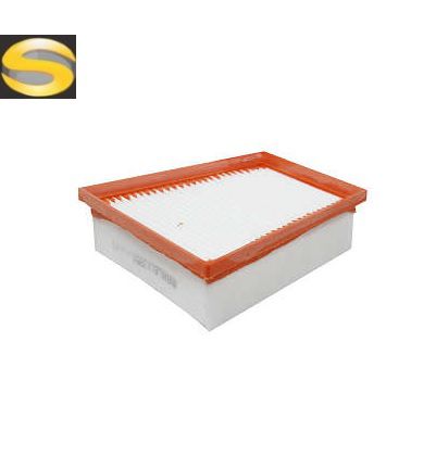 MAHLE  LX3959 - Filtro de Ar