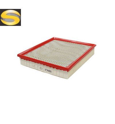 MAHLE LX3524 - Filtro de Ar