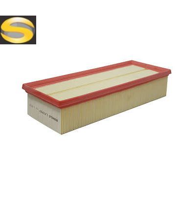 MAHLE LX3797 - Filtro de Ar