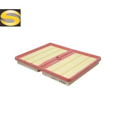 MAHLE LX4354 - Filtro de Ar
