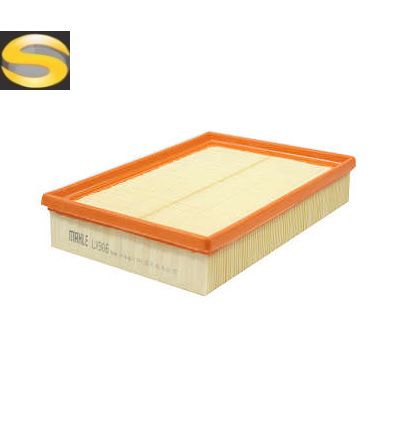 MAHLE LX906 - Filtro de Ar