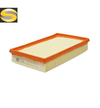 MAHLE LX909 - Filtro de Ar