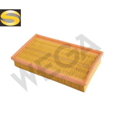 WEGA FAP4049 - Filtro de Ar do Motor