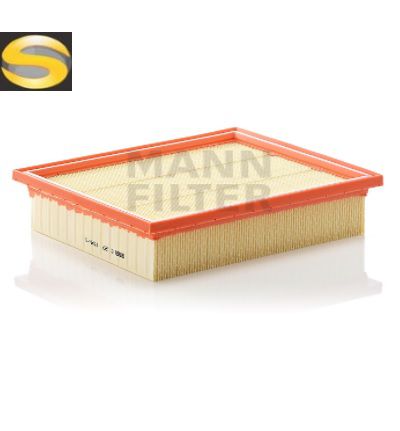 MANN C27154/1 - Filtro de Ar