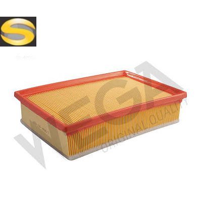 WEGA FAP4826/1 - Filtro de Ar
