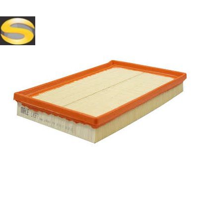 MAHLE LX977 - Filtro de Ar