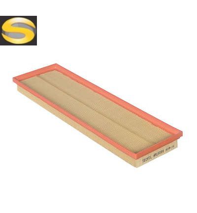 TECFIL ARL6099 - Filtro de Ar