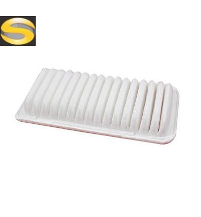 MAHLE LX1286 - Filtro de Ar