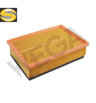 WEGA FAP6010 - Filtro de Ar