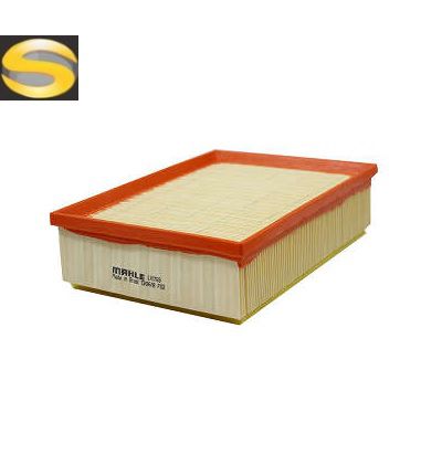 MAHLE LX1765 - Filtro de Ar