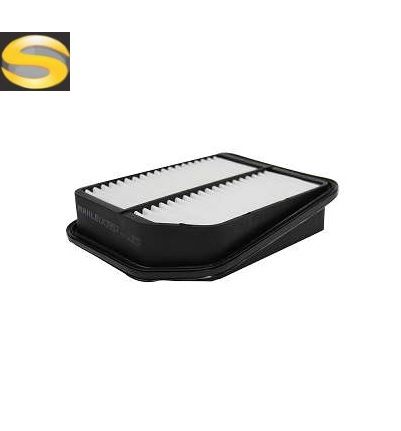 MAHLE LX3957 - Filtro de Ar