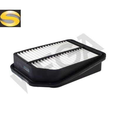 WEGA JFA0893 - Filtro de Ar