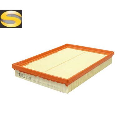 MAHLE LX999 - Filtro de Ar