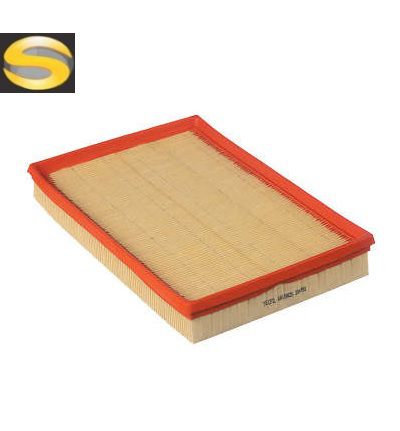 TECFIL ARL8825 - Filtro de Ar