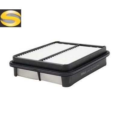MAHLE LX862 - Filtro de Ar