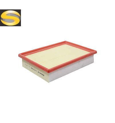 MAHLE LX3488 - Filtro de Ar