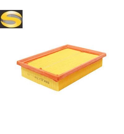 MAHLE LX3544 - Filtro de Ar