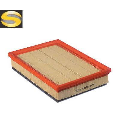 TECFIL ARL8830 - Filtro de Ar