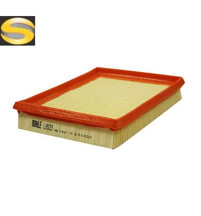 MAHLE LX523 - Filtro de Ar