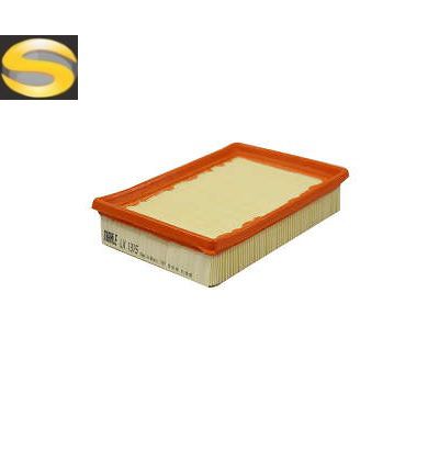 MAHLE LX1315 - Filtro de Ar