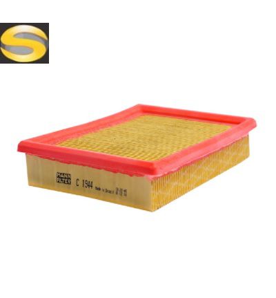 MANN C1944 - Filtro de Ar