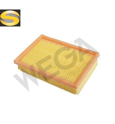 WEGA FAP3289 - Filtro de Ar do Motor