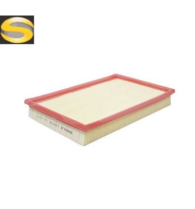 MAHLE LX414 - Filtro de Ar