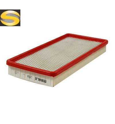 MAHLE LX964 - Filtro de Ar