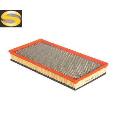 TECFIL ARL8841 - Filtro de Ar