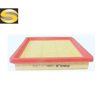 MAHLE LX4561 - Filtro de Ar
