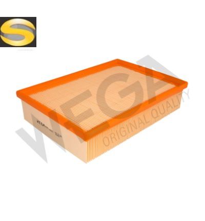 WEGA FAP4831 - Filtro de Ar