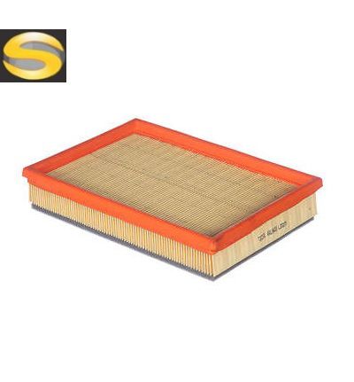 TECFIL ARL9603 - Filtro de Ar