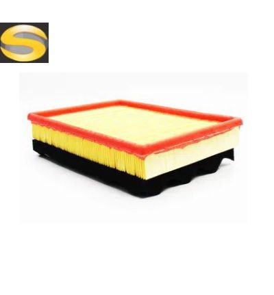 MANN C2677/1 - Filtro de Ar