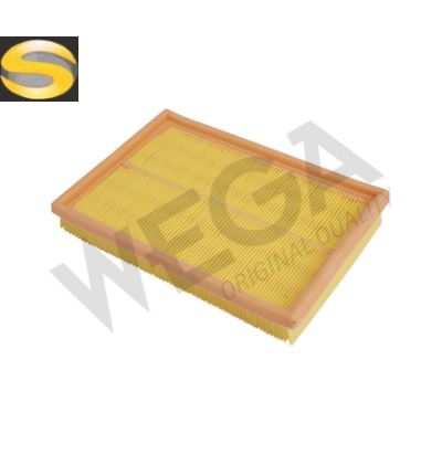 WEGA FAP2832 - Filtro de Ar