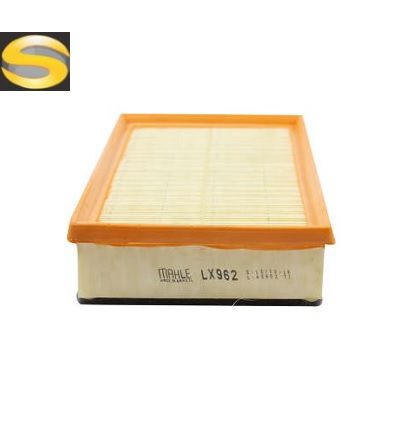 MAHLE LX962 - Filtro de Ar